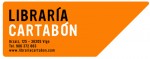 cartabon
