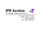 iprxestion-150