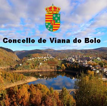 Viana do Bolo